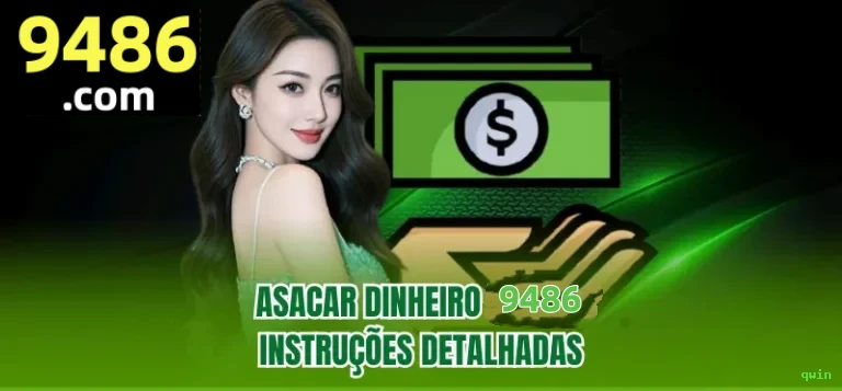 App qwin para Android e iOS - download grátis