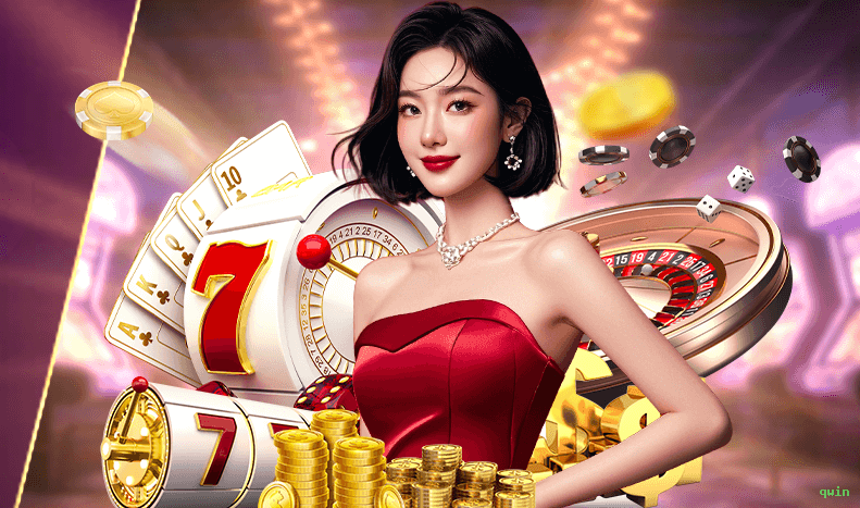 Download app qwin Android iOS