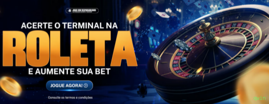 Conta qwin sincronizada site e app