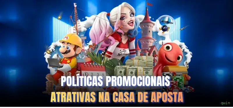 Desempenho do app qwin em diferentes aparelhos