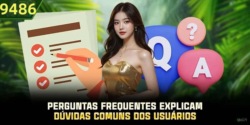 Desempenho do app qwin em diferentes aparelhos