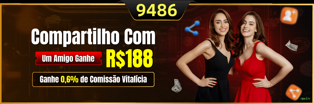 Configurações úteis dentro do app qwin