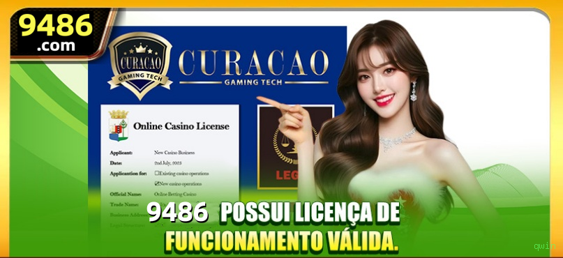 Central de dúvidas rápidas sobre o app qwin