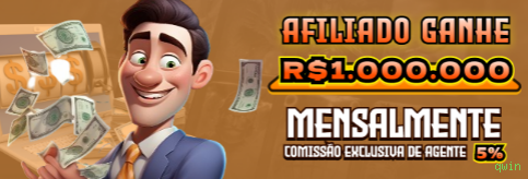 Central de dúvidas rápidas sobre o app qwin