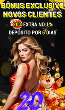 Apostas futebol ao vivo qwin - odds competitivas