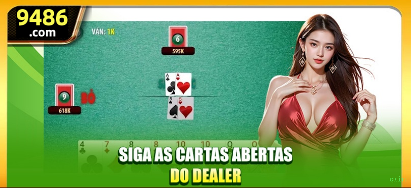 App qwin apostas esportivas mobile