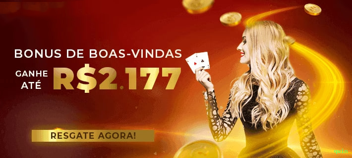 Guia rápido de apostas ao vivo na qwin