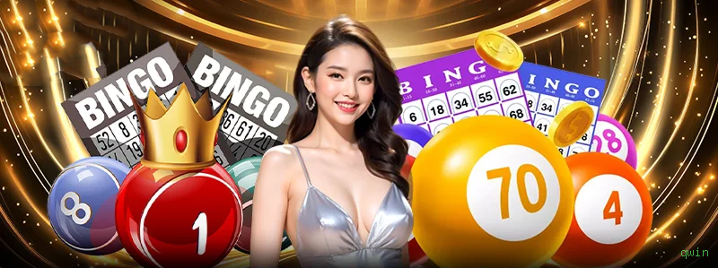 Cassino qwin - mesas ao vivo e jogos