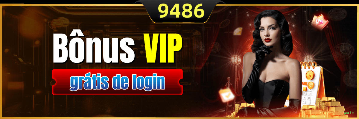 Cassino qwin app mobile