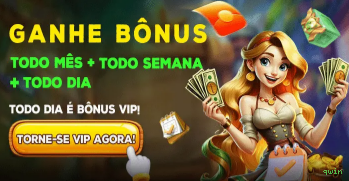 qwin slots no app
