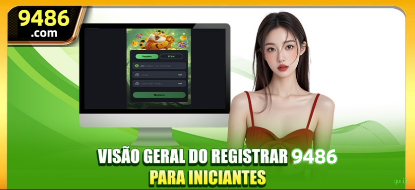 qwin multi dispositivo