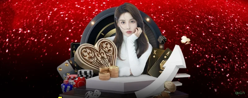 Starlight Princess - Slot game com multiplicadores na qwin
