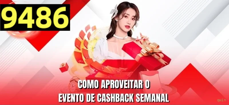 Pagamentos qwin PIX