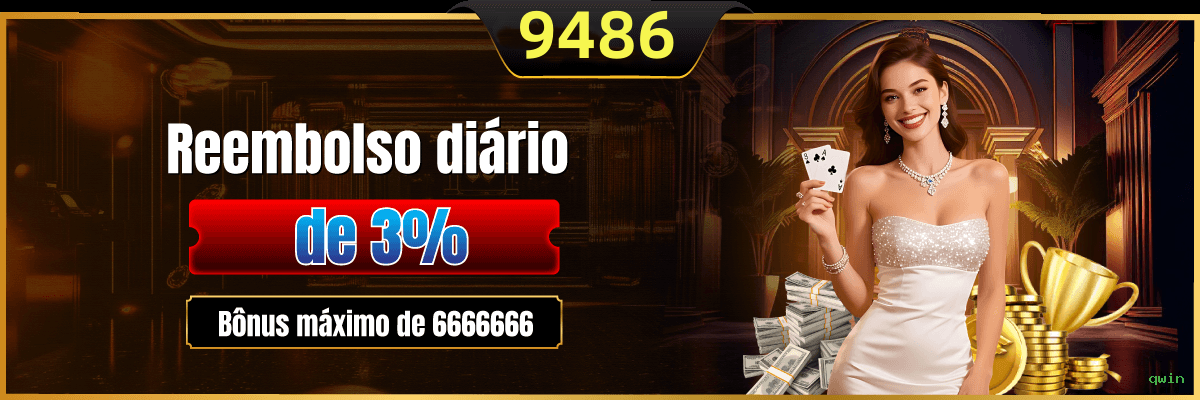 Checklist para avaliar a plataforma qwin