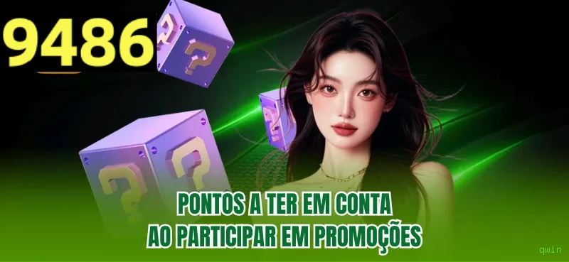 Checklist para avaliar a plataforma qwin