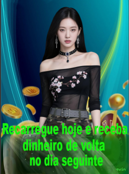 Slots qwin - Sweet Bonanza e caça-níqueis populares