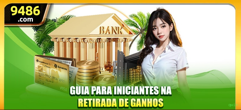 Programa VIP qwin - benefícios exclusivos