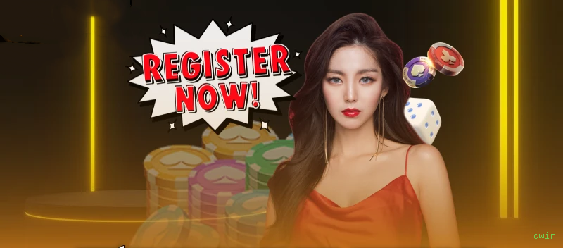 Cashback VIP qwin - reembolso semanal