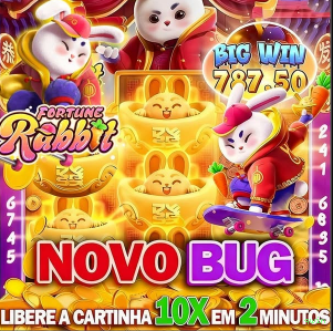 Bônus exclusivos membros VIP qwin