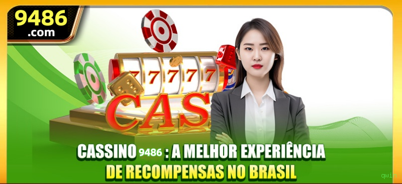 Suporte VIP qwin - atendimento prioritário